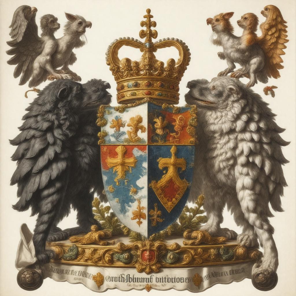 Earl of Shelburne